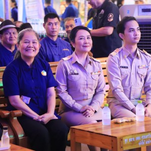 LINE_NOTE_250624_5.jpg