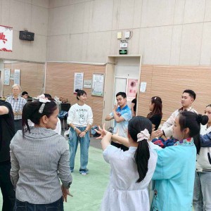 LINE_NOTE_250611_4.jpg