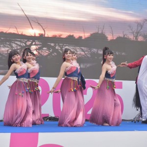 LINE_NOTE_250616_3.jpg