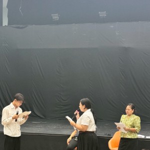 LINE_NOTE_250624_5.jpg