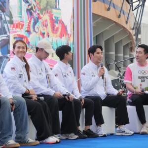 LINE_NOTE_250616_1.jpg