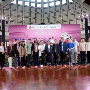 LINE_NOTE_250623_2.jpg