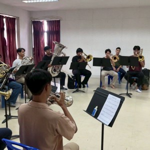 LINE_NOTE_250616_6.jpg