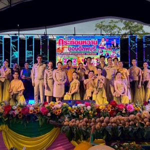 LINE_NOTE_250624_16.jpg