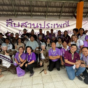 LINE_NOTE_250611_2.jpg