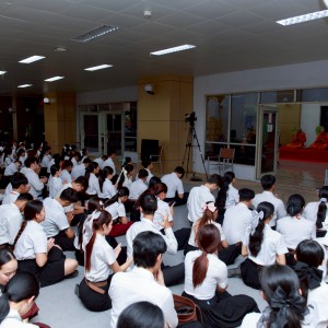 LINE_NOTE_250616_5.jpg
