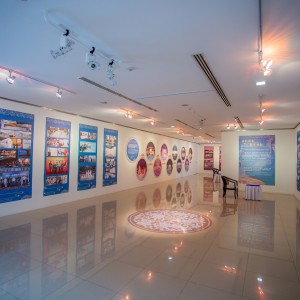 HT4A9227.jpg