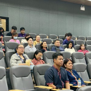 LINE_NOTE_250606_3.jpg