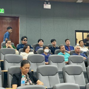 LINE_NOTE_250606_2.jpg