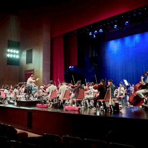 LINE_NOTE_250616_2.jpg