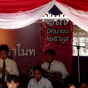 LINE_NOTE_250618_6.jpg
