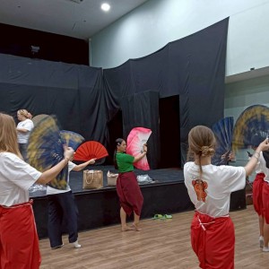 LINE_NOTE_250623_6.jpg