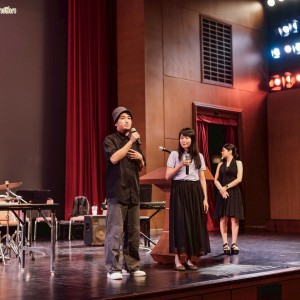LINE_NOTE_250623_6.jpg