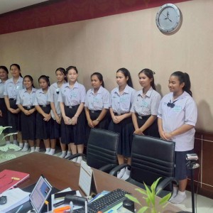 LINE_NOTE_250623_4.jpg