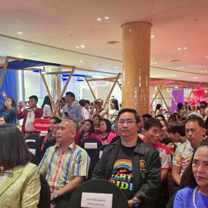 LINE_NOTE_250617_8.jpg