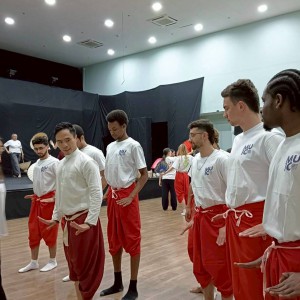 LINE_NOTE_250623_4.jpg