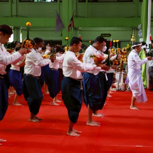 LINE_NOTE_250606_3.jpg