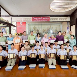 LINE_NOTE_250623_2.jpg