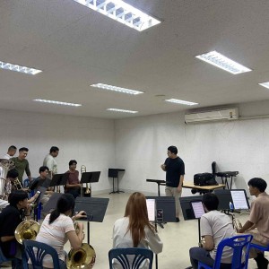 LINE_NOTE_250616_7.jpg