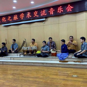 LINE_NOTE_250611_2.jpg