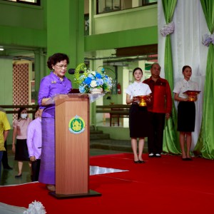 LINE_NOTE_250618_2.jpg