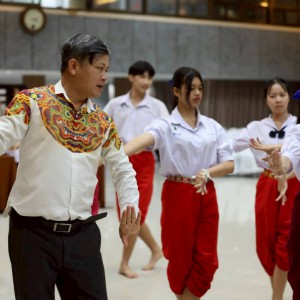 LINE_NOTE_250611_1.jpg