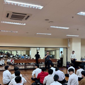 LINE_NOTE_250624_7.jpg