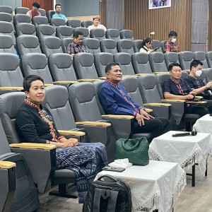 LINE_NOTE_250606_1.jpg