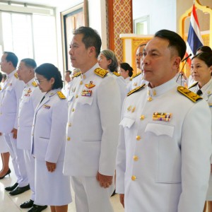 LINE_NOTE_250604_1.jpg