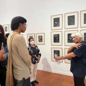 LINE_NOTE_250623_3.jpg
