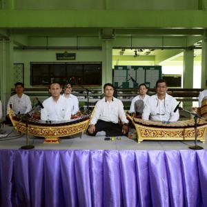LINE_NOTE_250606_2.jpg