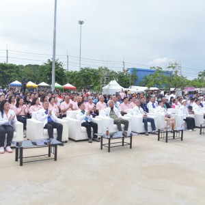 LINE_NOTE_250616_12.jpg