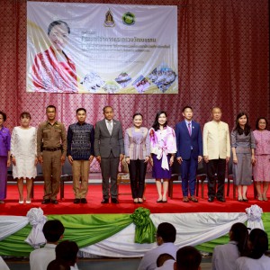 LINE_NOTE_250618_5.jpg
