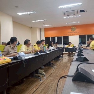 LINE_NOTE_250611_5.jpg