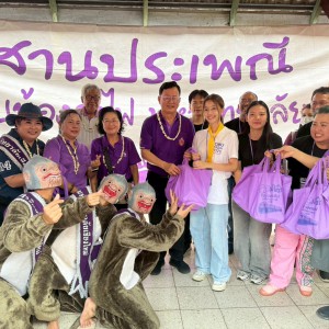 LINE_NOTE_250611_12.jpg