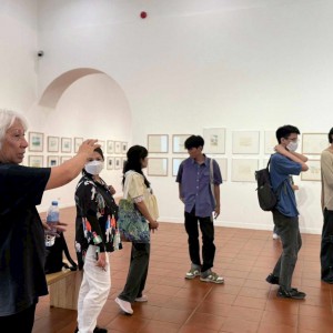 LINE_NOTE_250623_10.jpg