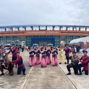 LINE_NOTE_250616_8.jpg