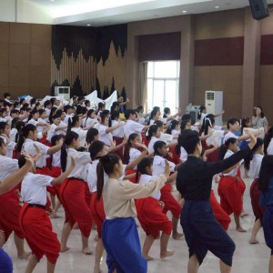 LINE_NOTE_250616_2.jpg