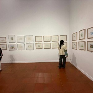 LINE_NOTE_250623_9.jpg