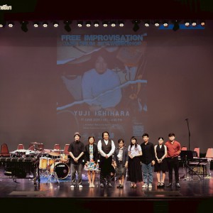 LINE_NOTE_250623_8.jpg