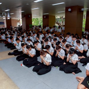 LINE_NOTE_250616_3.jpg