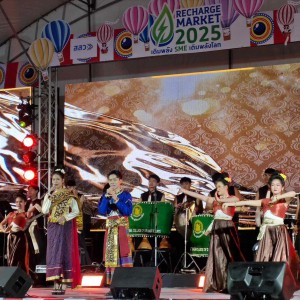 LINE_NOTE_250617_4.jpg