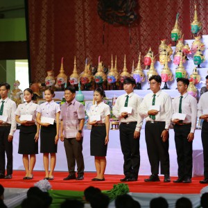 LINE_NOTE_250616_1.jpg