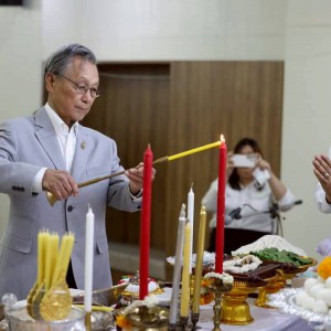 LINE_NOTE_250616_6.jpg