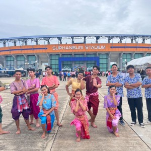 LINE_NOTE_250616_11.jpg
