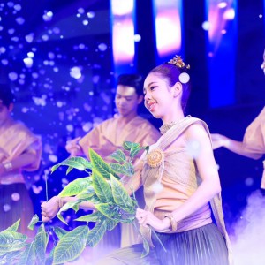 LINE_NOTE_250624_4.jpg