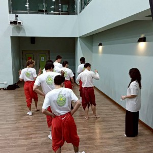 LINE_NOTE_250623_3.jpg