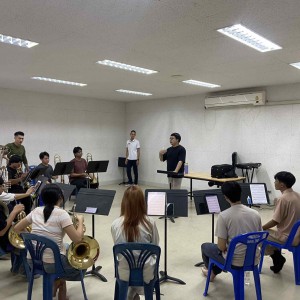 LINE_NOTE_250616_5.jpg