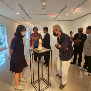 LINE_NOTE_250617_6.jpg