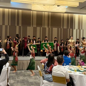 LINE_NOTE_250616_4.jpg
